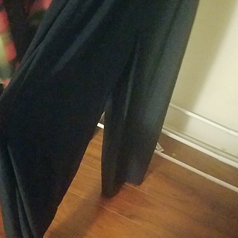 Pantsuit - Picture 3 of 3